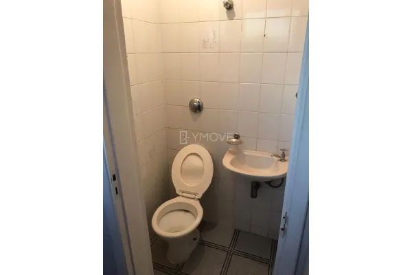 Apartamento à venda com 2 quartos no Penha de França, São Paulo — foto 8